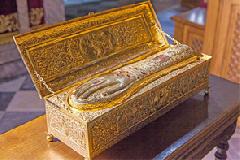 � ��������� �������� ������� � ���� ����