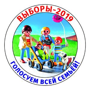 ��������� ���� ������!�