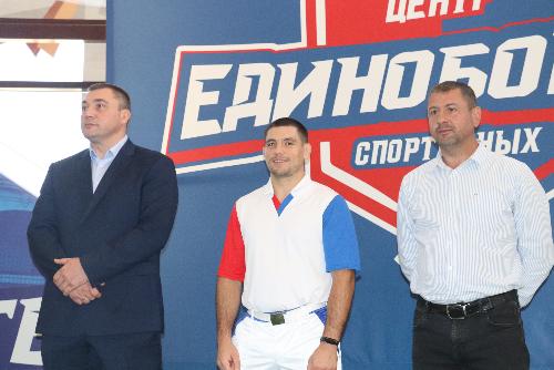 ��������� ���� ������� ������������ �� ����� ����� ���������� ��������� � �������