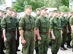 ������������ �������� ��������� ��������