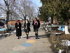 ������� � ������� ������� ���������� ������ � �������������� �������� ���������