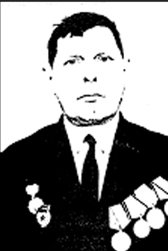 ��������� ���� ��������� 