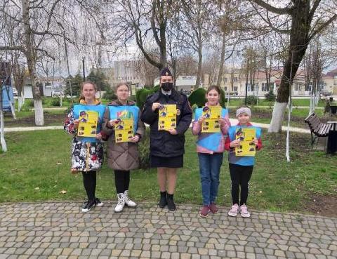 ���� ���������� ��������� �������� ��������� ��������� ������� � ������� ������������!