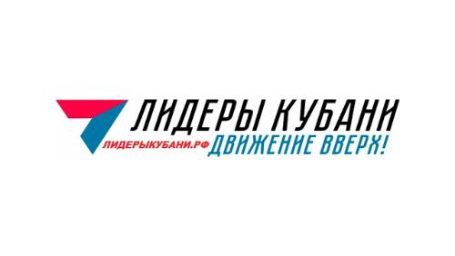 ���������� ������������ ��� ���������� �������� �����������