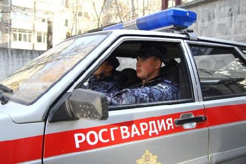 �� ������ � �� ���������