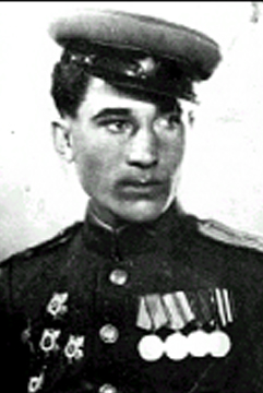 �������� ������� ������������ 