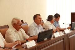 ����� ������ ��������� � ������ �� I ���������