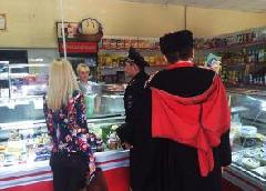 � ������� ������ ������ ����� "��������"