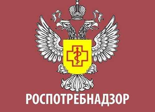 � ������������� ���������������� ��� ������������� ����������� � �������������� ����������������