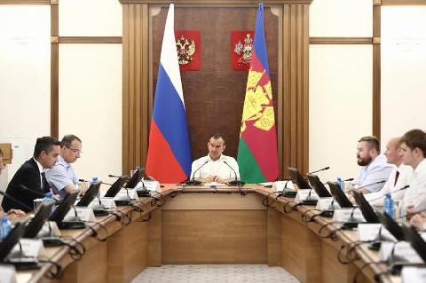 � ������� ������ �� ������������� ��������� ������������� 91 ���