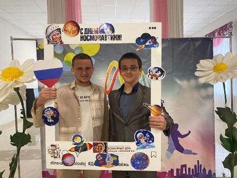 12 ������ �� ���� ���� �������� ��������� ������� ��������� ���������, ������������ �� ��� ������������ 