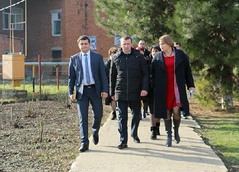 ������� ������ ���������� ������ ���������� 