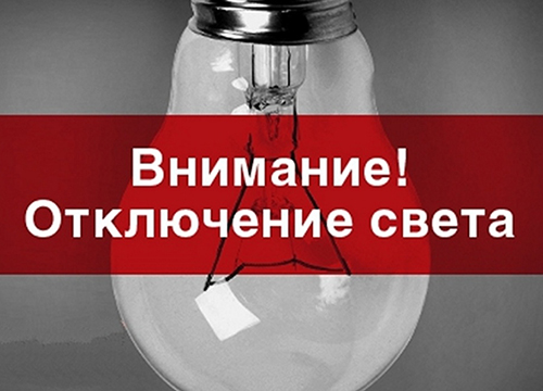 � ������� ��������������� �������� �������� ��������������