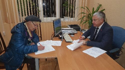 ������ ������� �������� ����� ������� 