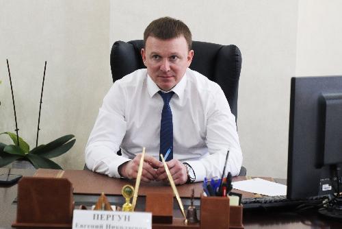 ������� ������ ������ ����� ������� �� ������ ��������