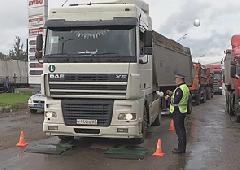 �� ������ � ��� ���������!	