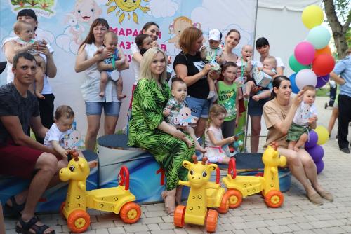 �������� ��������� � �������� ��������� � ������������� ����� ������� �������