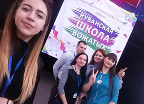 ����� � ���������� ���������� ������������� �������� ������� ���������� ����� ��������