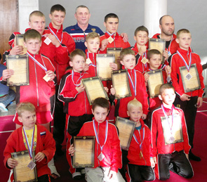 ���������� �������� �������������� ���� � �������� ��������� ����� ����������