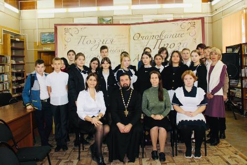 ������� �������� ������� ������� ���� ��������������� ����. ������� � ��������