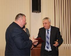 ������� ����� � 1 ������ 2015 ���� ������ 93% �������