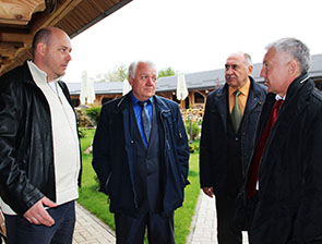 � ������� ��������  - ��������������� �������� ���������!