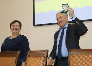 ������������� ������� ������������� ������������� �������� ������ �� ���������� ������������� �������������������� ��������