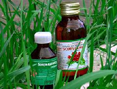 � �������� ���������������� ��������� ����������