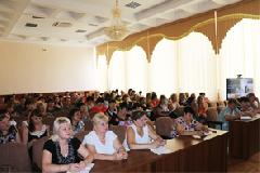 ������������ ������ �������-��������� � �������������� ���������� ������������� ��������