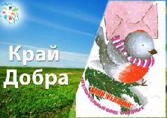 �� ������ ������� ����� �������