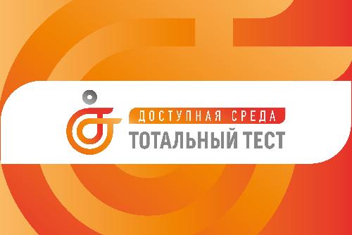 � ���������� �������������� ��� ��������� �������� �������������� ����� ���������� ���� ���������� �����