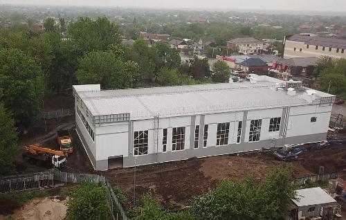 ������������� � ������� ��������������� ����� �� 68%