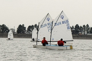 ���� �������� ���������� ���������� �� ������������� �������������