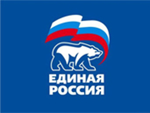 16 ��� 2016 ���� ��������� ������� ���������� ���������������� ����������� �� �������������� ��������������  �������������� ������ � 46