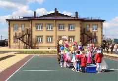 ������� � ������� ����������������� ������� ������� ���