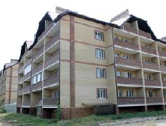 ������������� ������ ��������� ������� �� ������� ������������ �������������