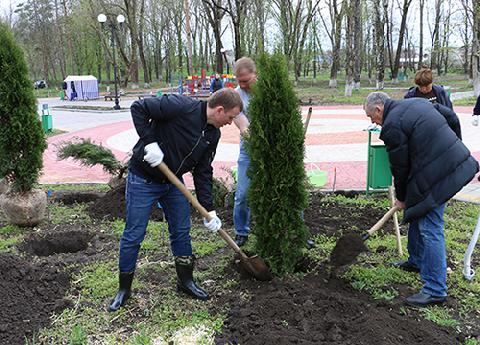 �� ������������ ���������� ������� ������� ����� 7 ����� ������� �������� ������