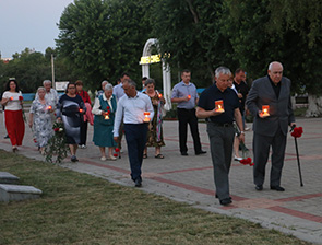 ����������� ������ ��� �����腻