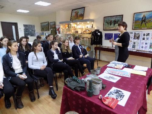 "�������� ������"