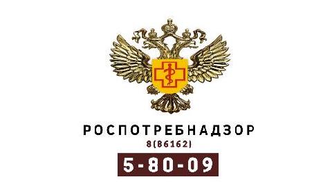 ��������������� ������������� �� �������� �������� � ������������ �������� ���������������