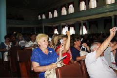 ��������� �� ������� ����������� ������� �����������