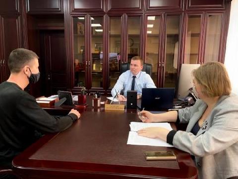 ����� �������� ������ ������� ������ ������ ��������� ����� �������