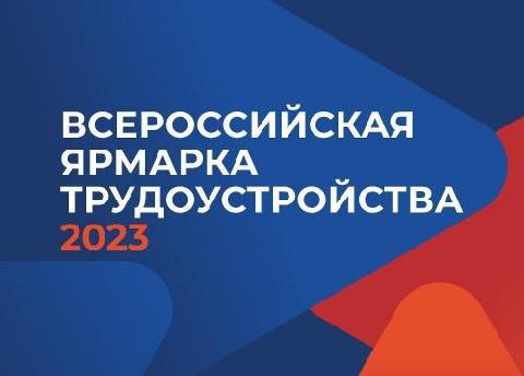 � ������� ������ ������� ������������� ������� ���������������