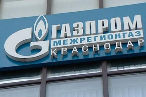 ������������� ����������� ���� �������� ����������� � 400 ����� ������