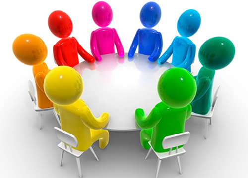 � ������ ������������ ������������ ������ �������������� ����������� ������� ����� 