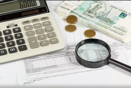 ��������� ������ �������� ������!