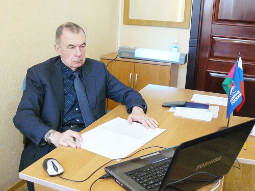 � ������ ������� ��������� ���