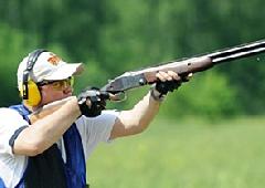 ������� ���������� ����� ��������� ���������� �������������� ���� �� ��������� �������� 