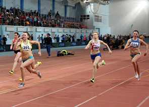 ������� ����������� � ���������� ������� ��������������� �������