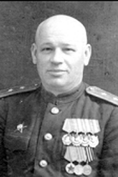 ������� ����� ���������� �������